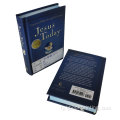 LOW COST HARDCOVER BOEK PRINTBLE KLOEP KLEURPLEEPEN FOAR folwoeksenen